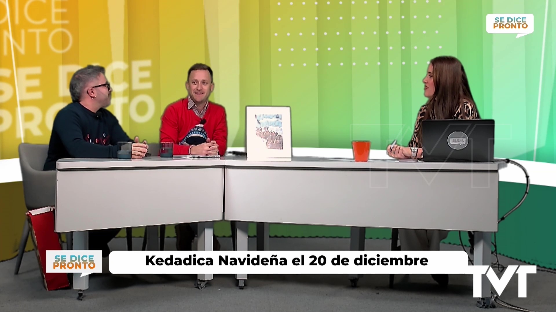 Programa 45